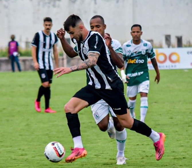 Imagem Substituída