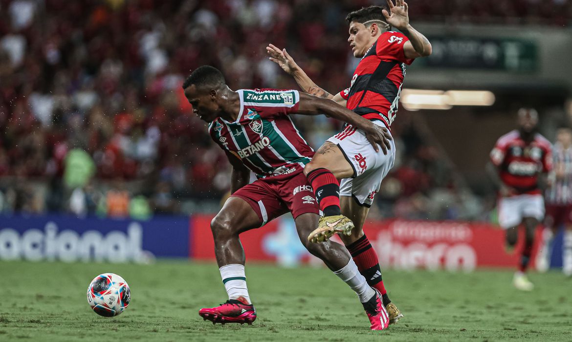 Imagem Substituída