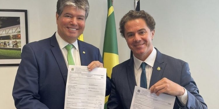 Imagem Substituída