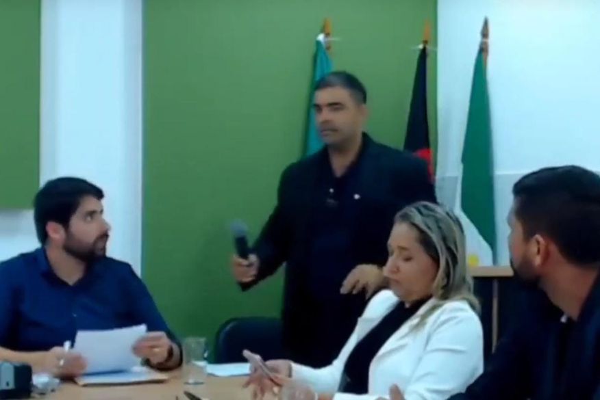 Imagem Substituída