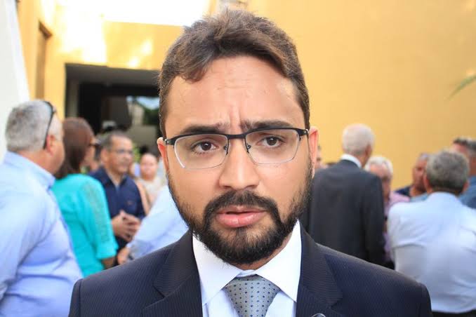 Imagem Substituída