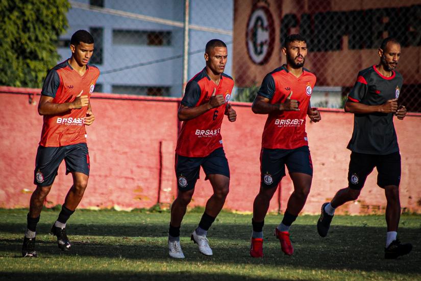 Imagem Substituída