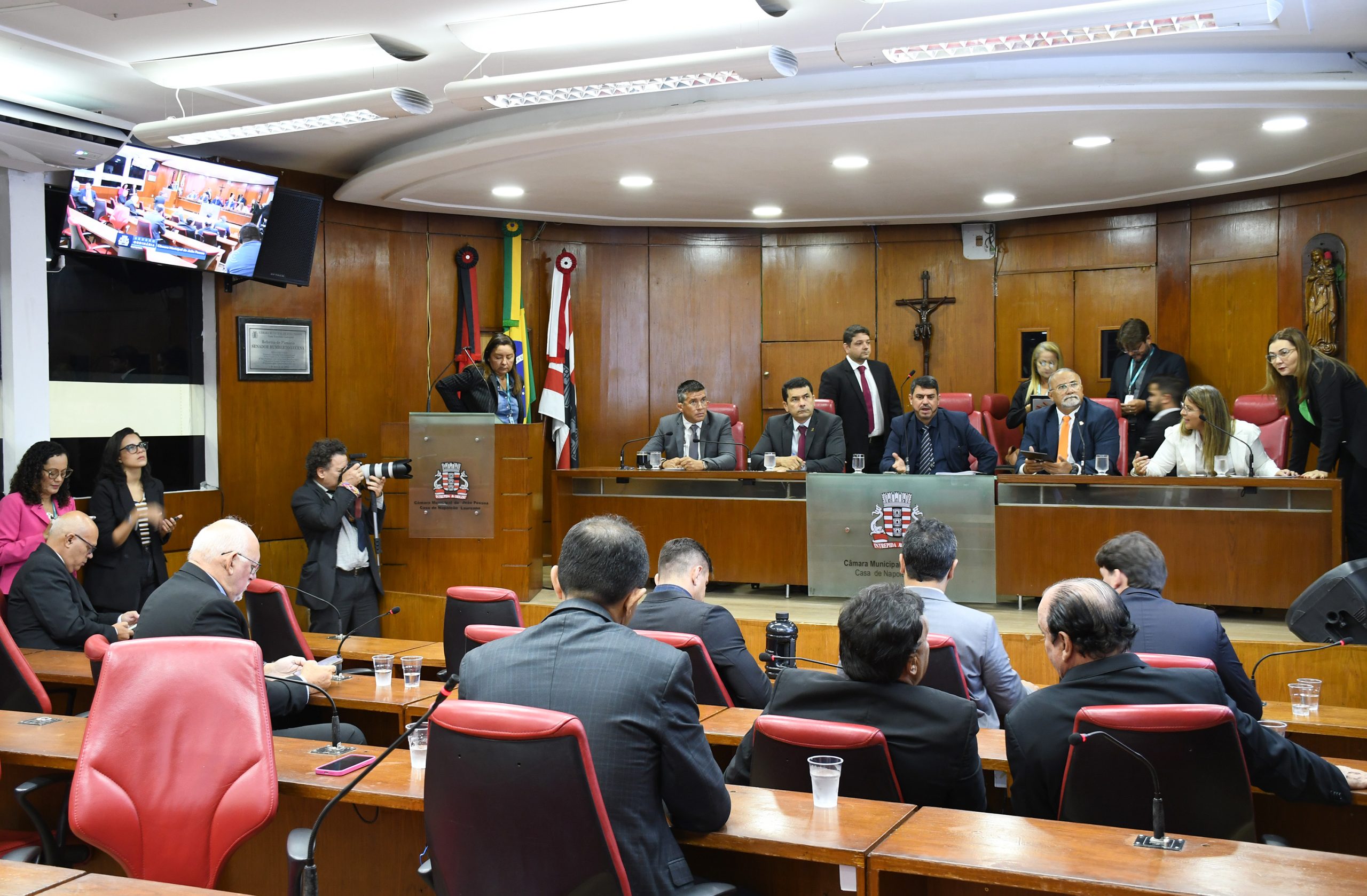 Imagem Substituída
