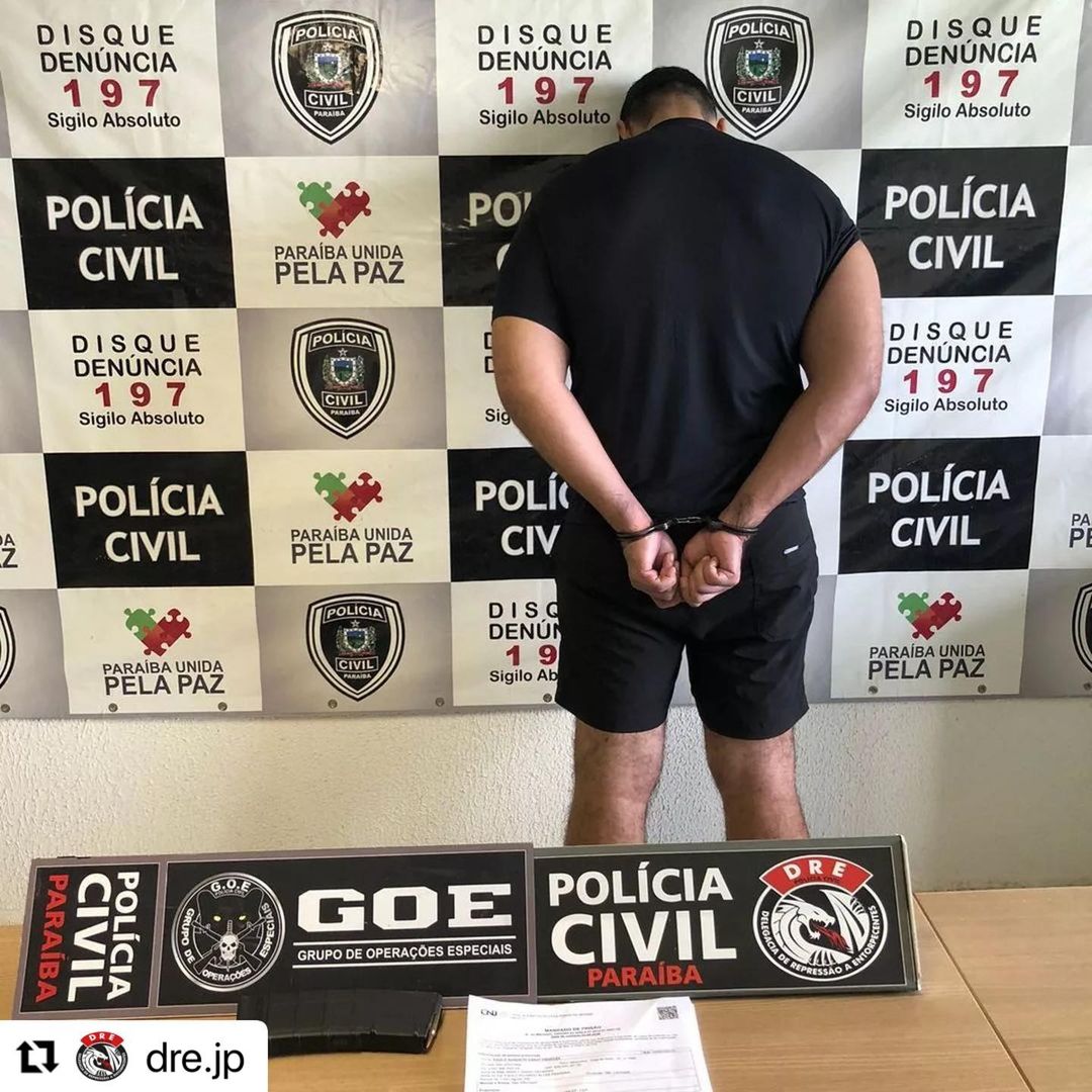 Imagem Substituída