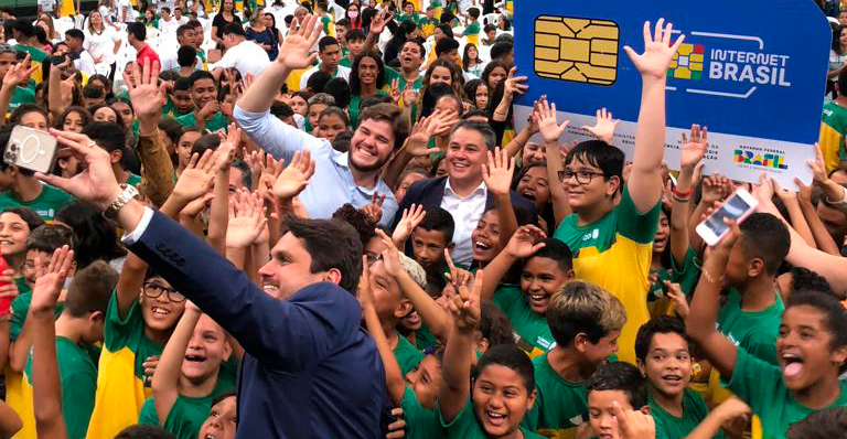 Imagem Substituída