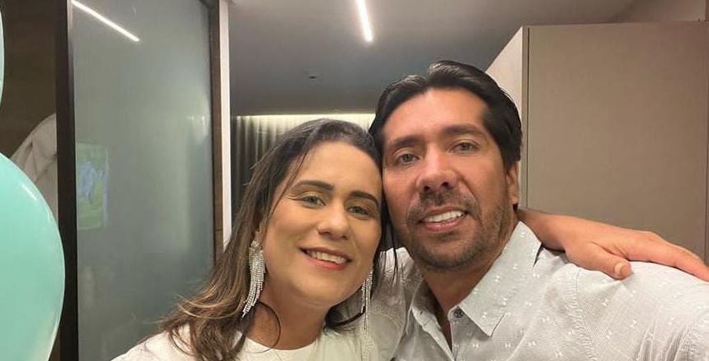Imagem Substituída