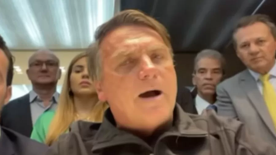 Imagem Substituída
