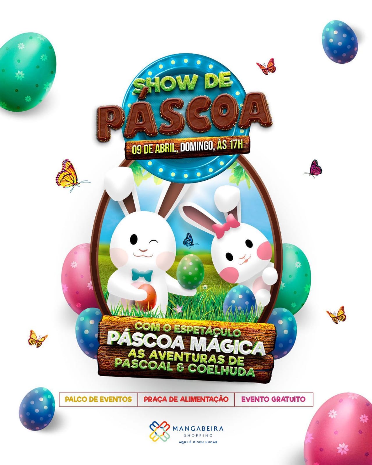 Imagem Substituída