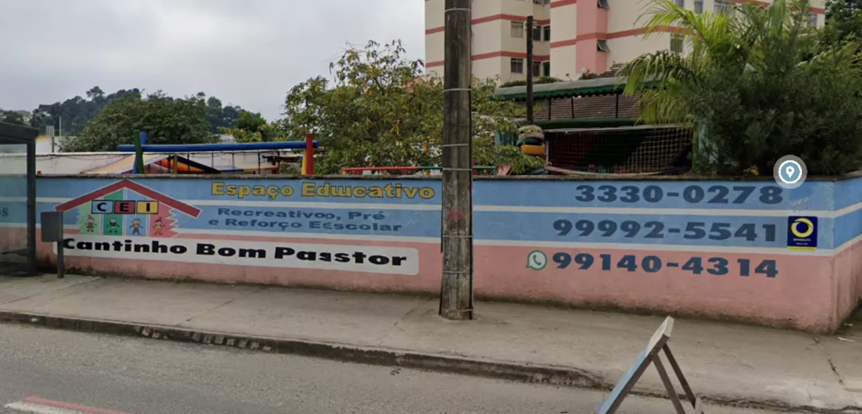 Imagem Substituída
