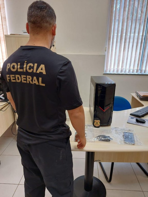 Imagem Substituída