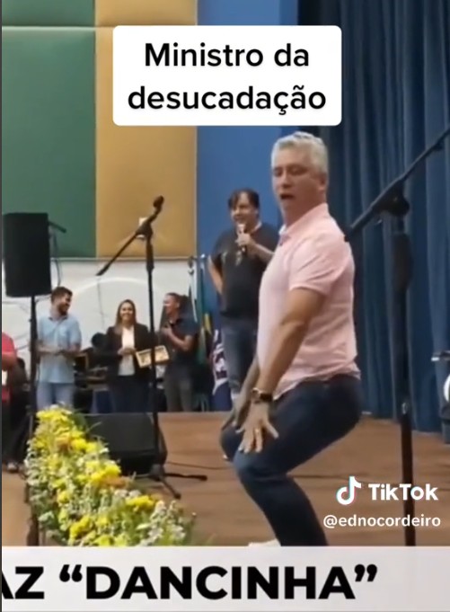 Imagem Substituída