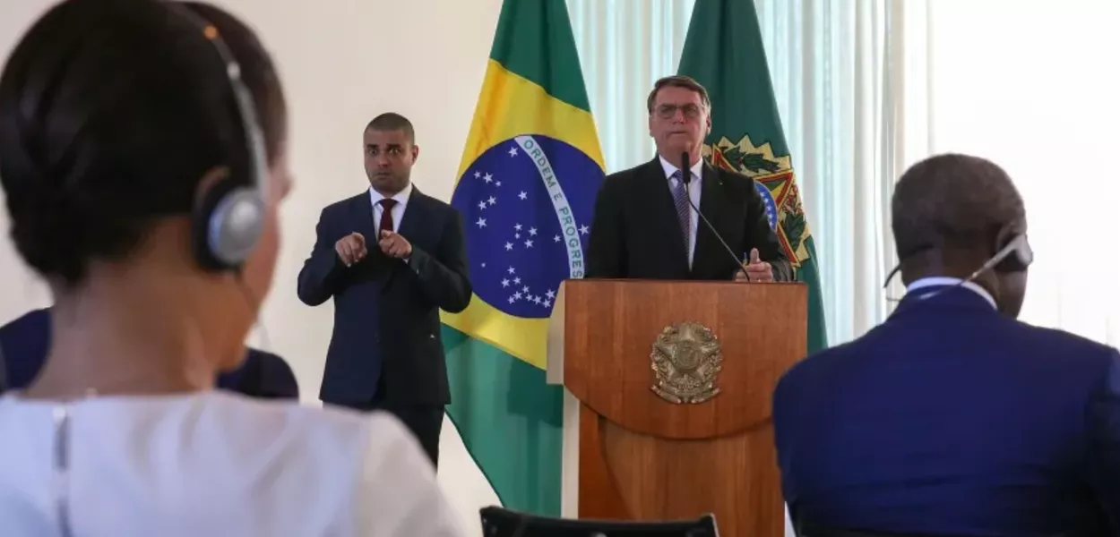 Imagem Substituída