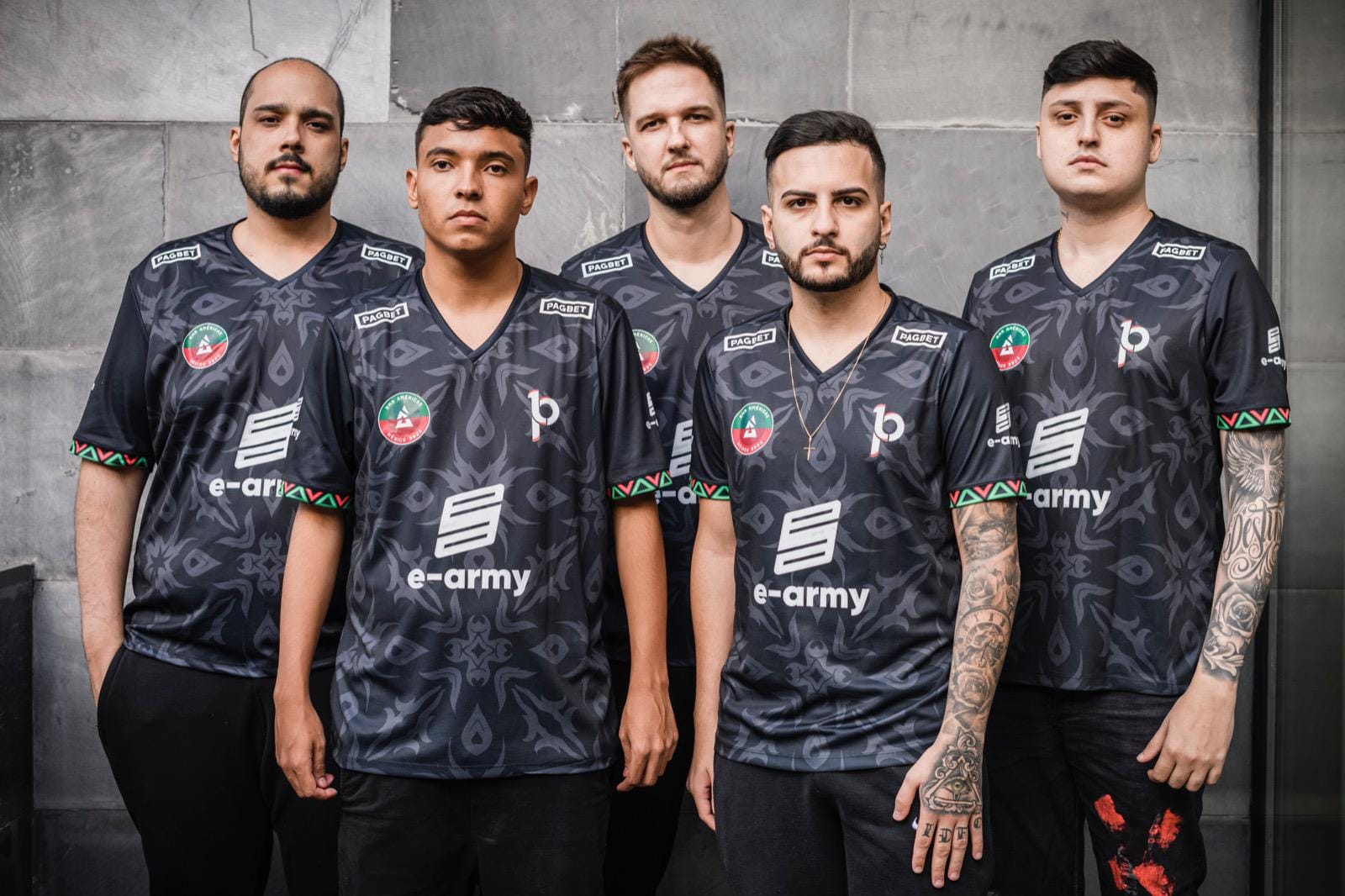 Imagem Substituída