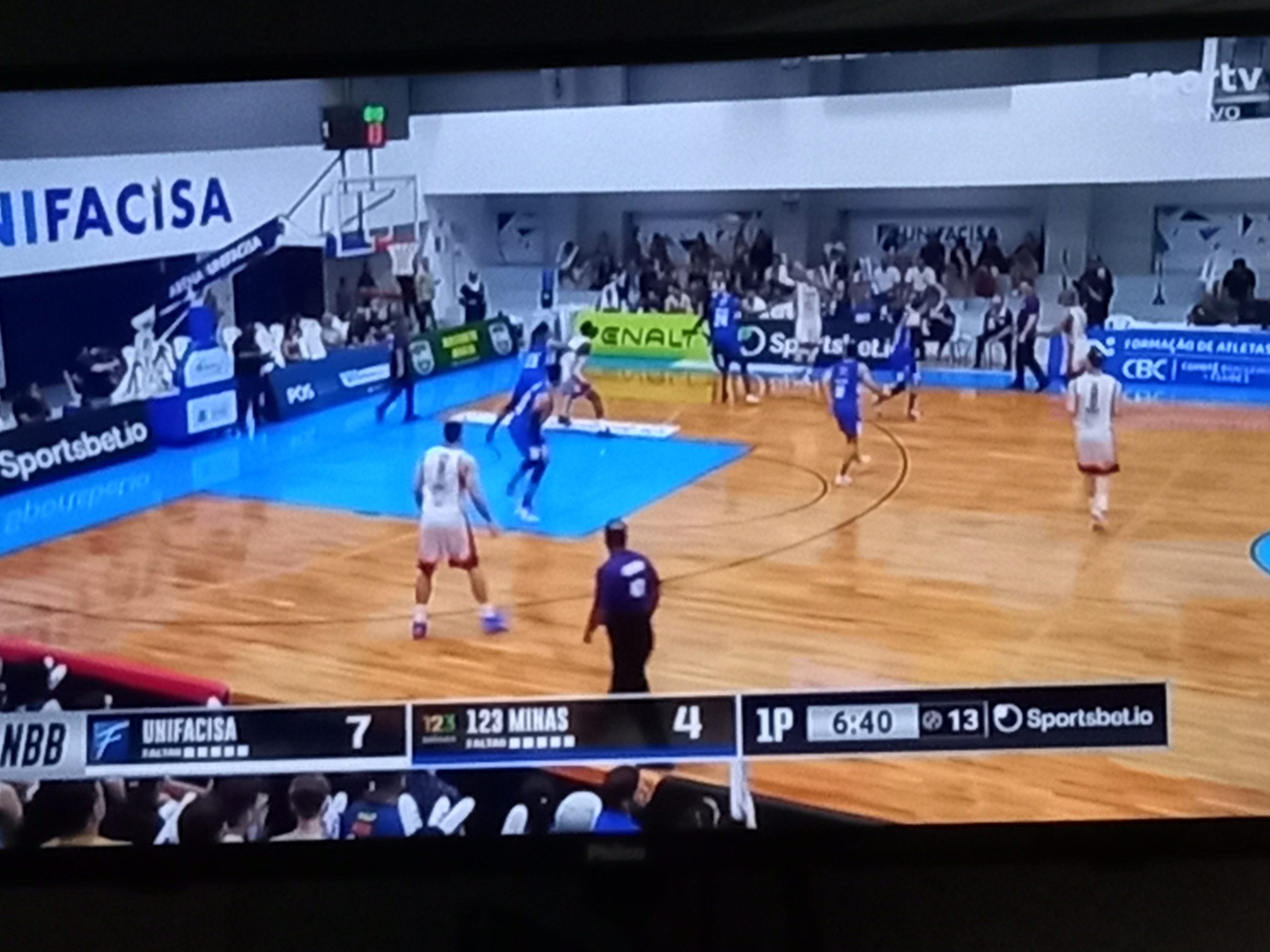 Imagem Substituída
