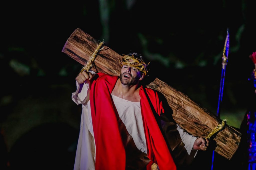 Imagem Substituída
