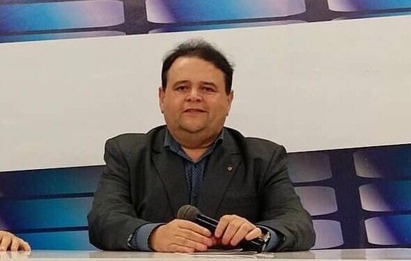 Imagem Substituída