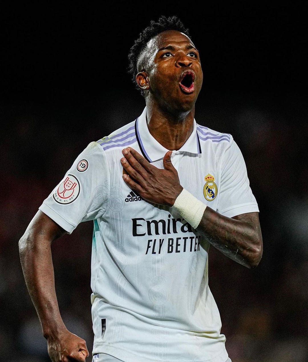 Imagem Substituída
