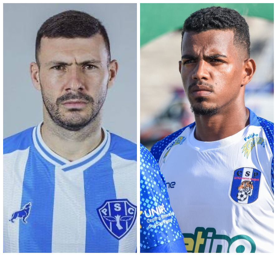 Imagem Substituída