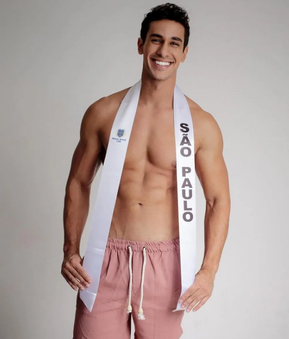 Imagem Substituída