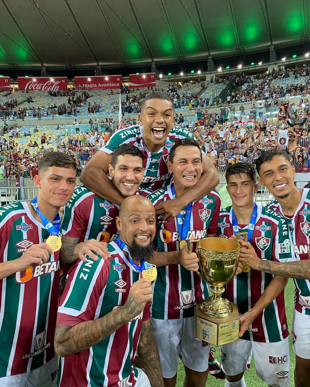Imagem Substituída