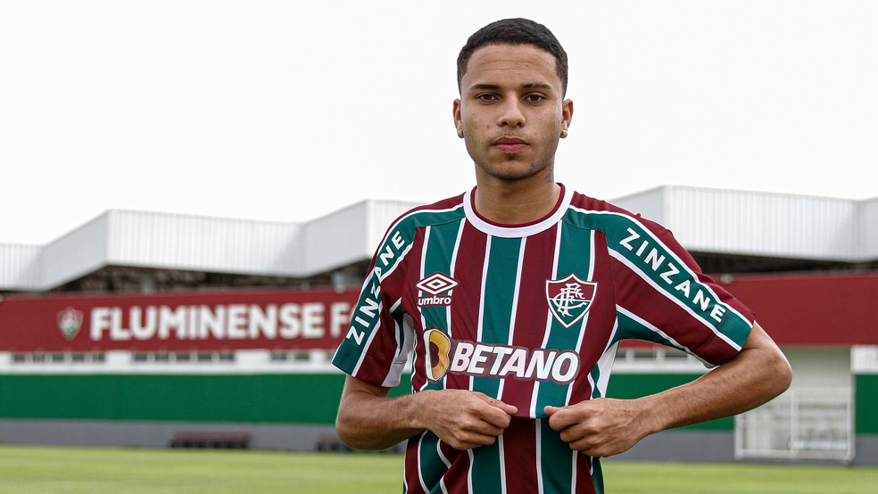 Imagem Substituída