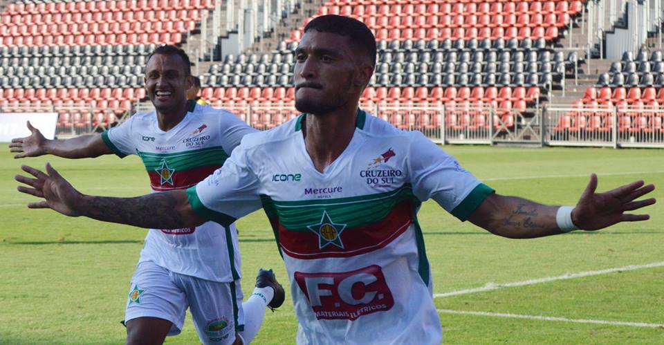 Imagem Substituída
