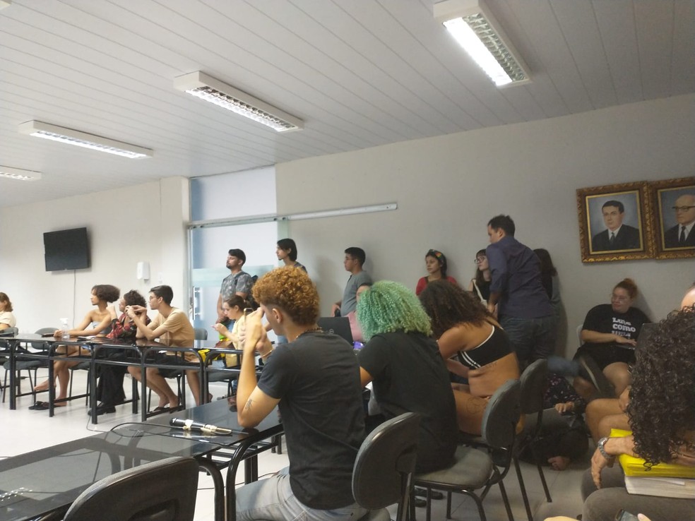 Imagem Substituída