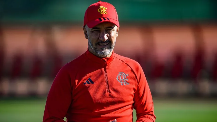Imagem Substituída