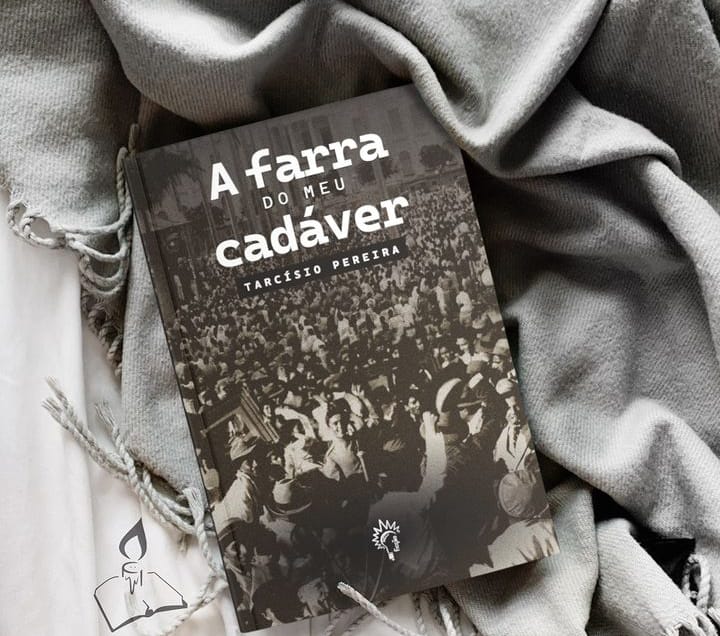 Imagem Substituída