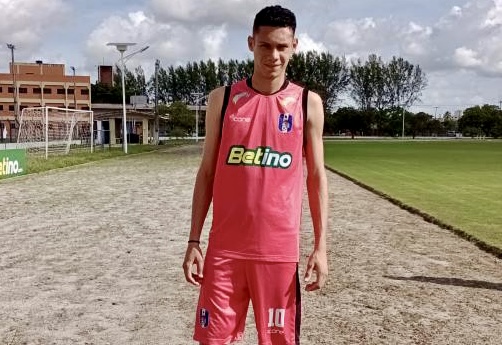 Imagem Substituída