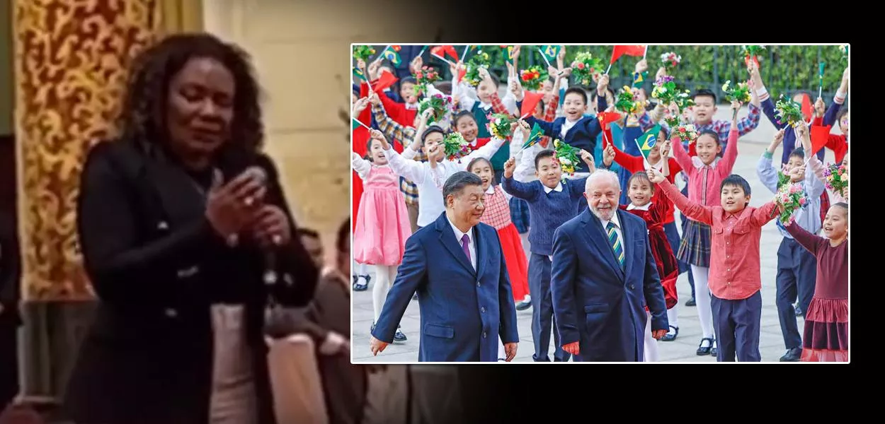 Imagem Substituída
