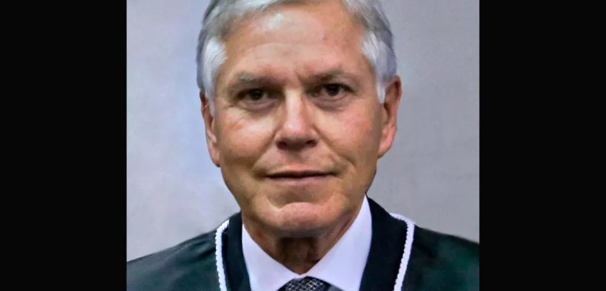 Imagem Substituída