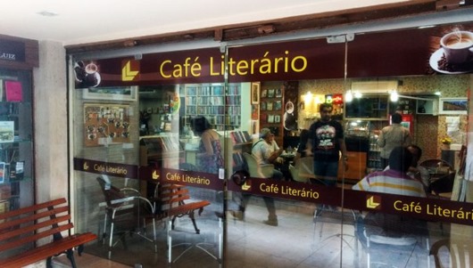 Imagem Substituída