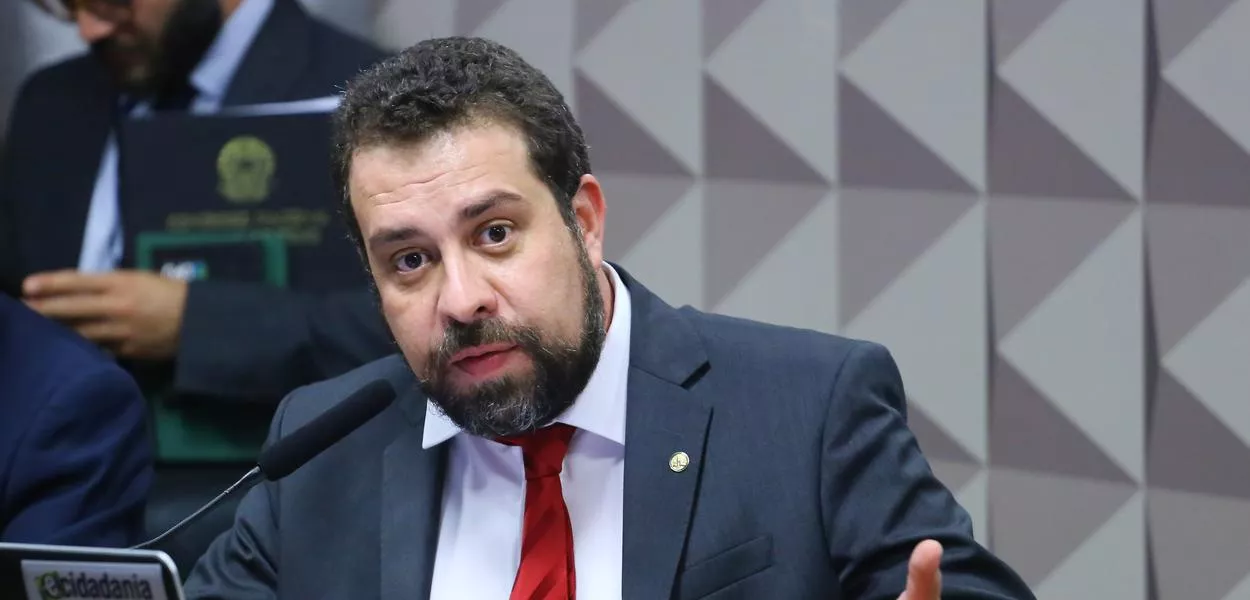 Imagem Substituída