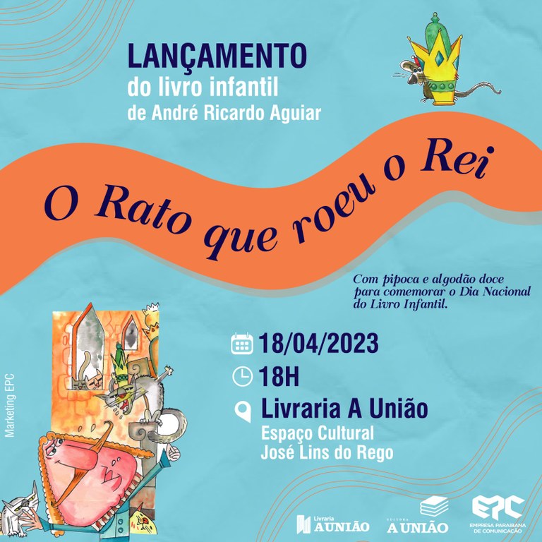 Imagem Substituída