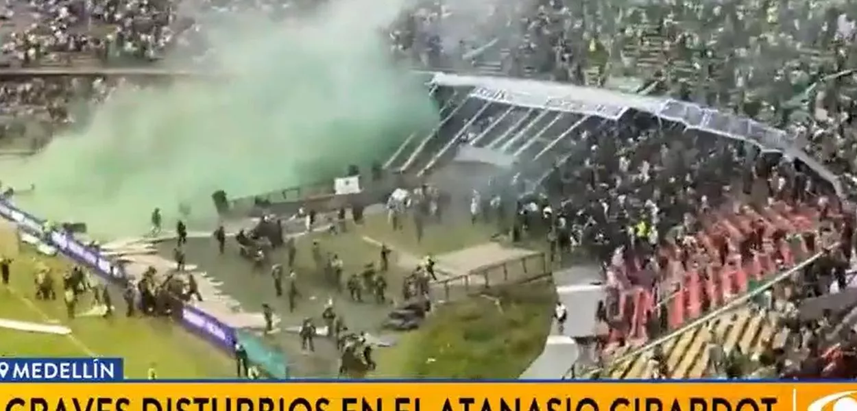 Imagem Substituída