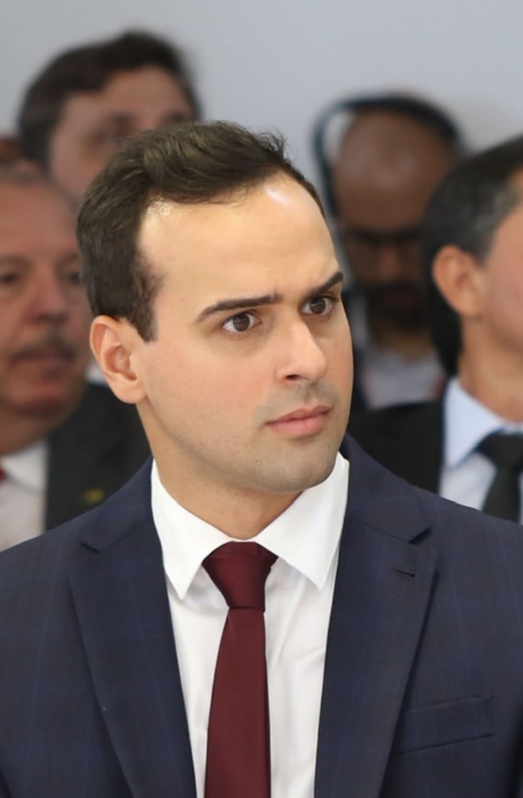 Imagem Substituída