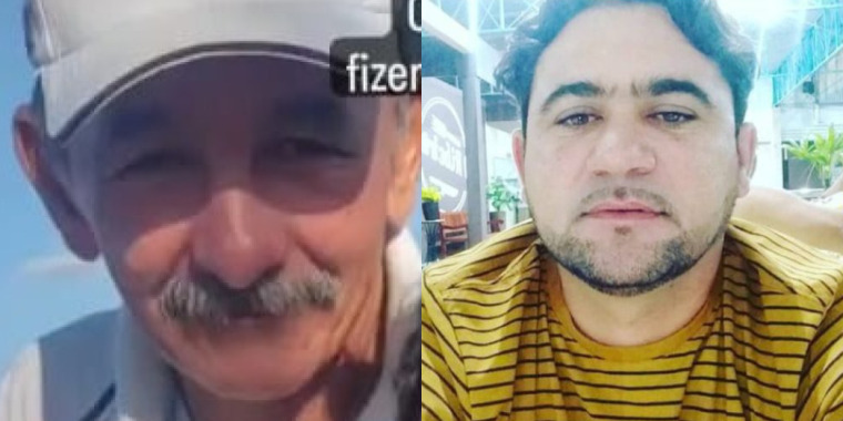 Imagem Substituída