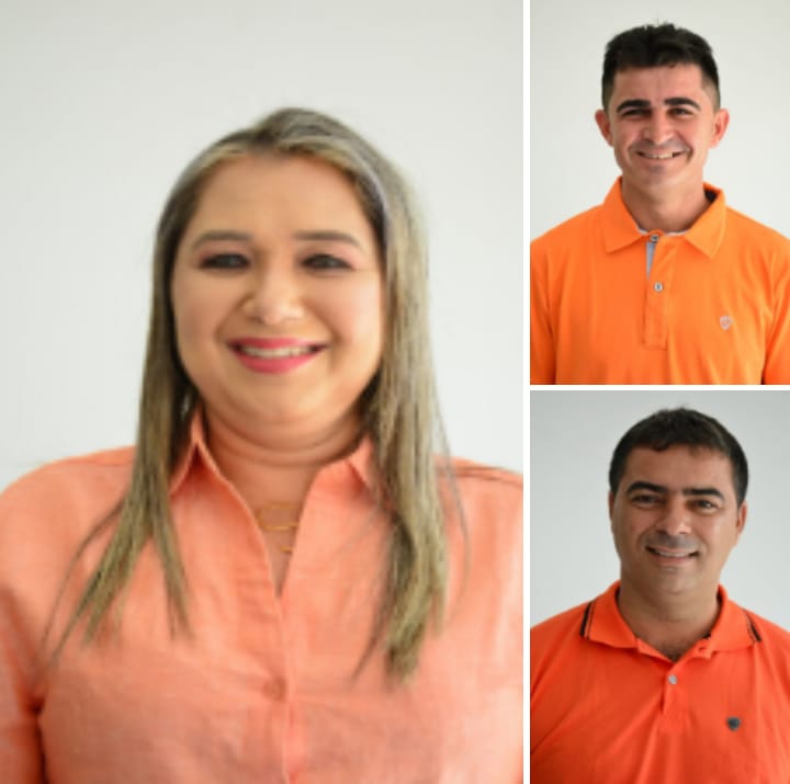 Imagem Substituída