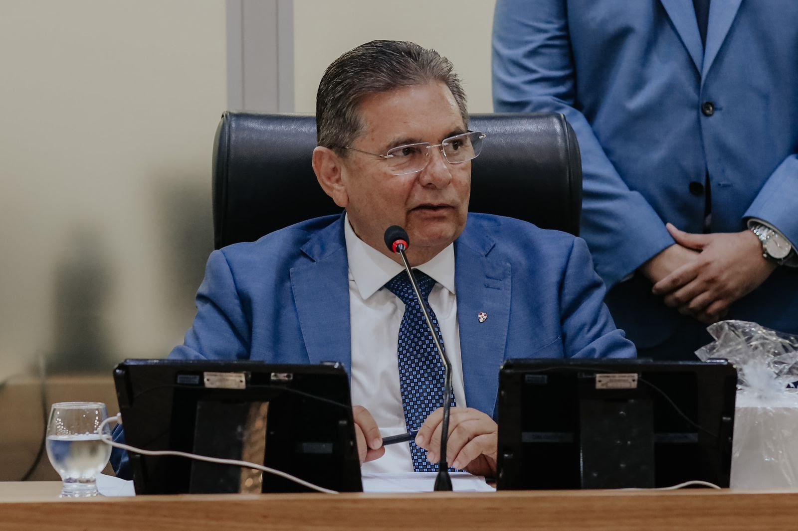 Imagem Substituída