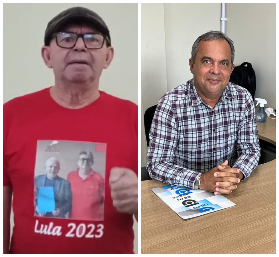 Imagem Substituída