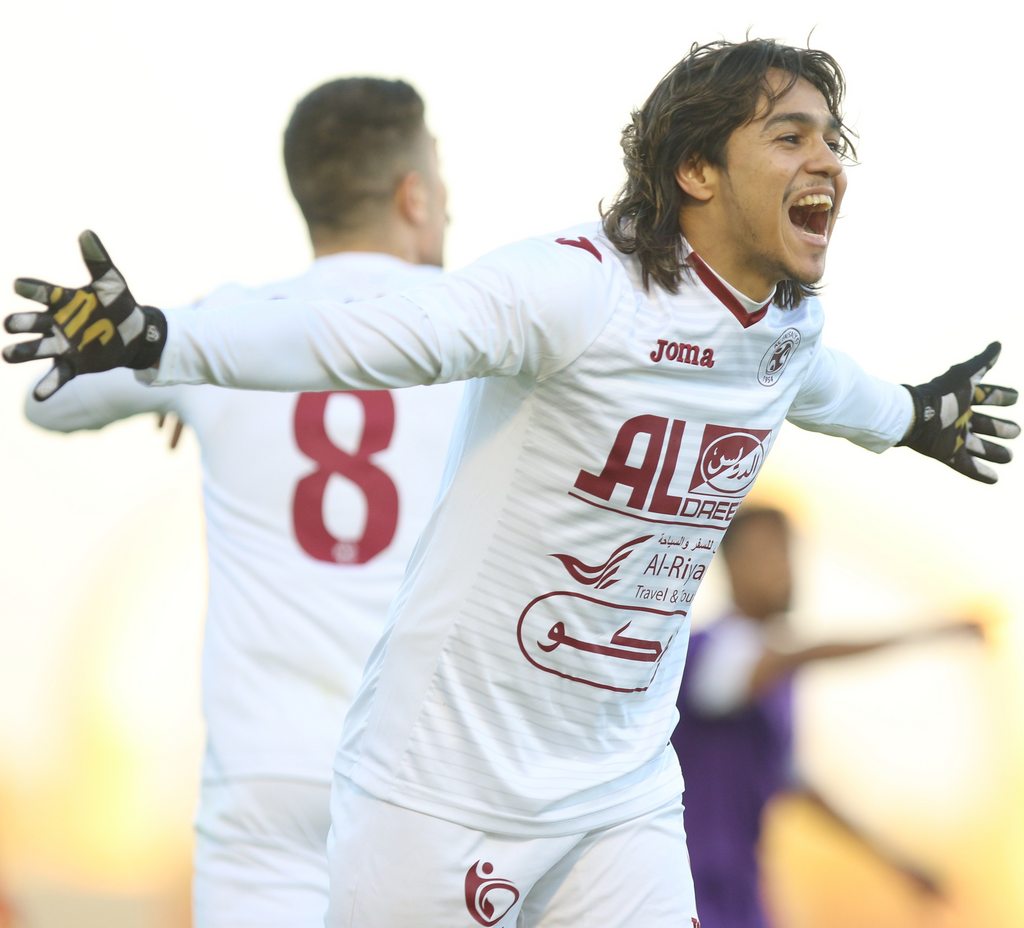 Imagem Substituída