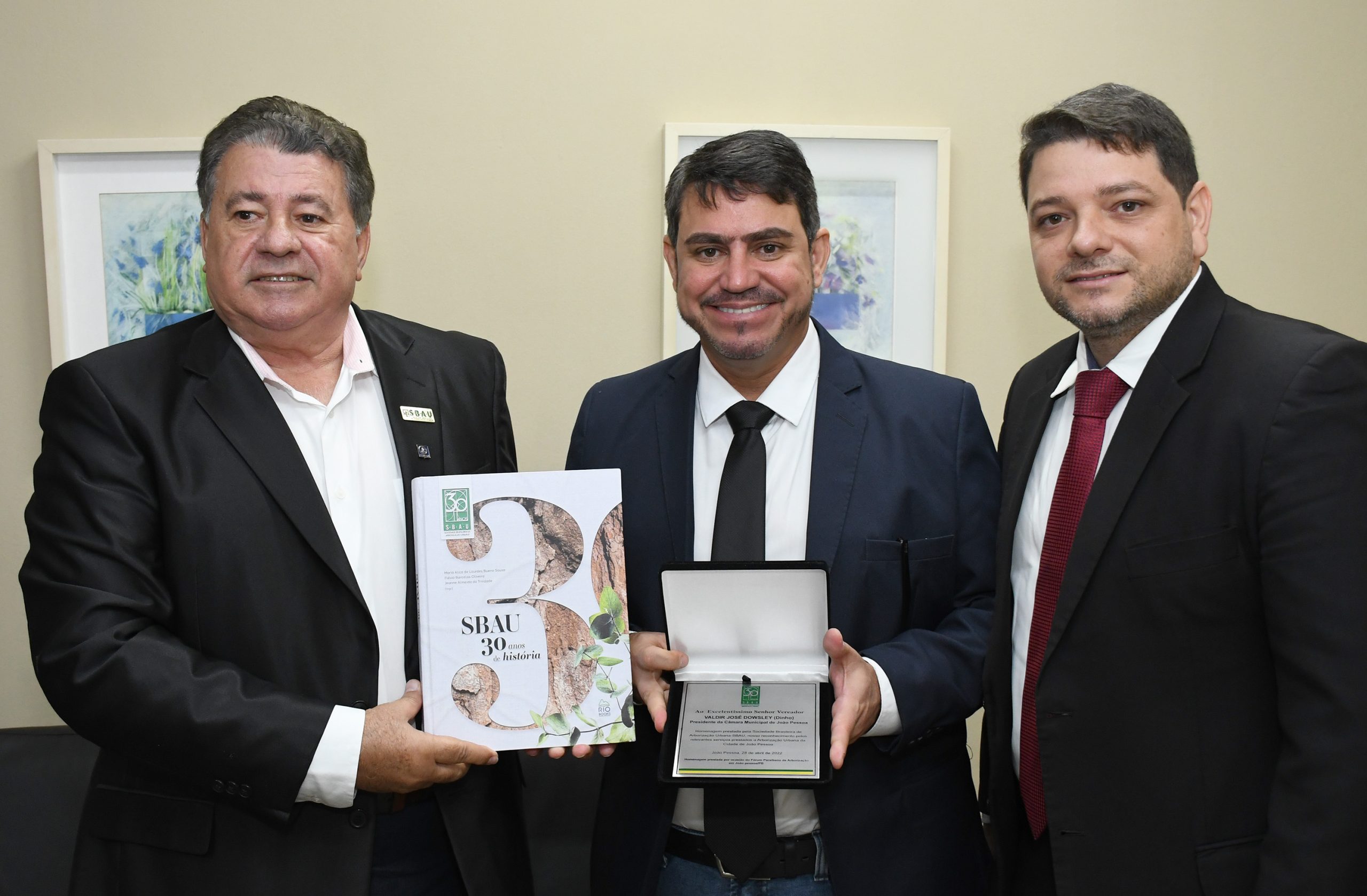 Imagem Substituída