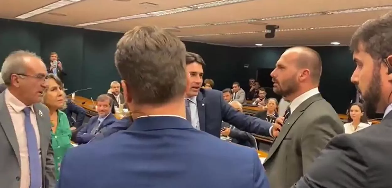 Imagem Substituída