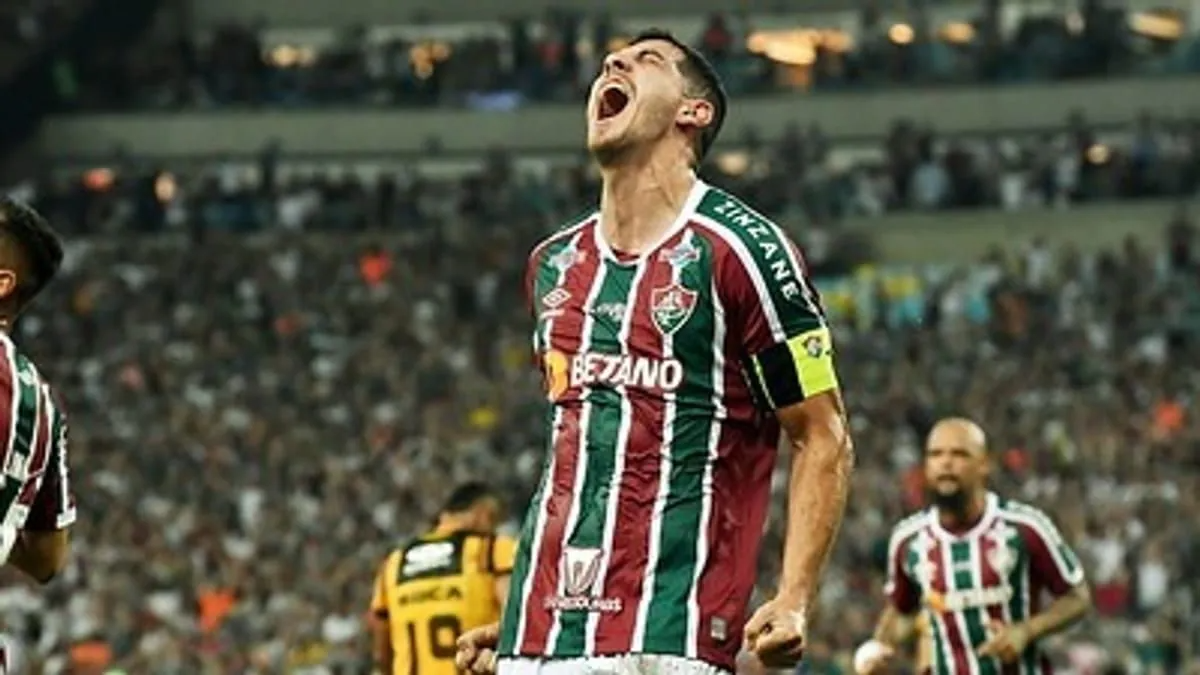 Imagem Substituída