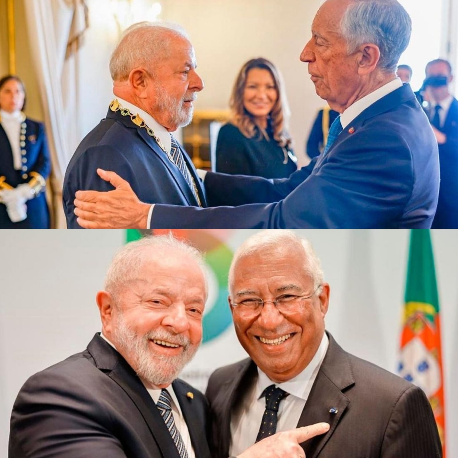 Imagem Substituída