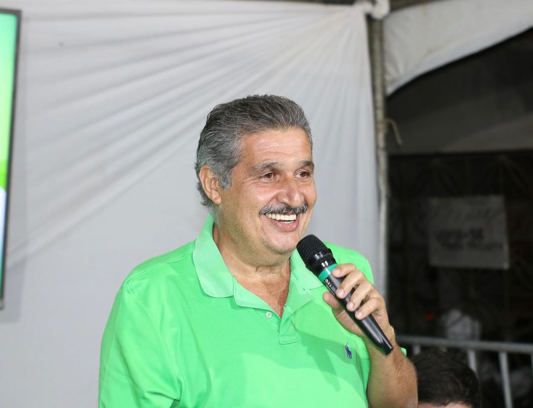 Imagem Substituída