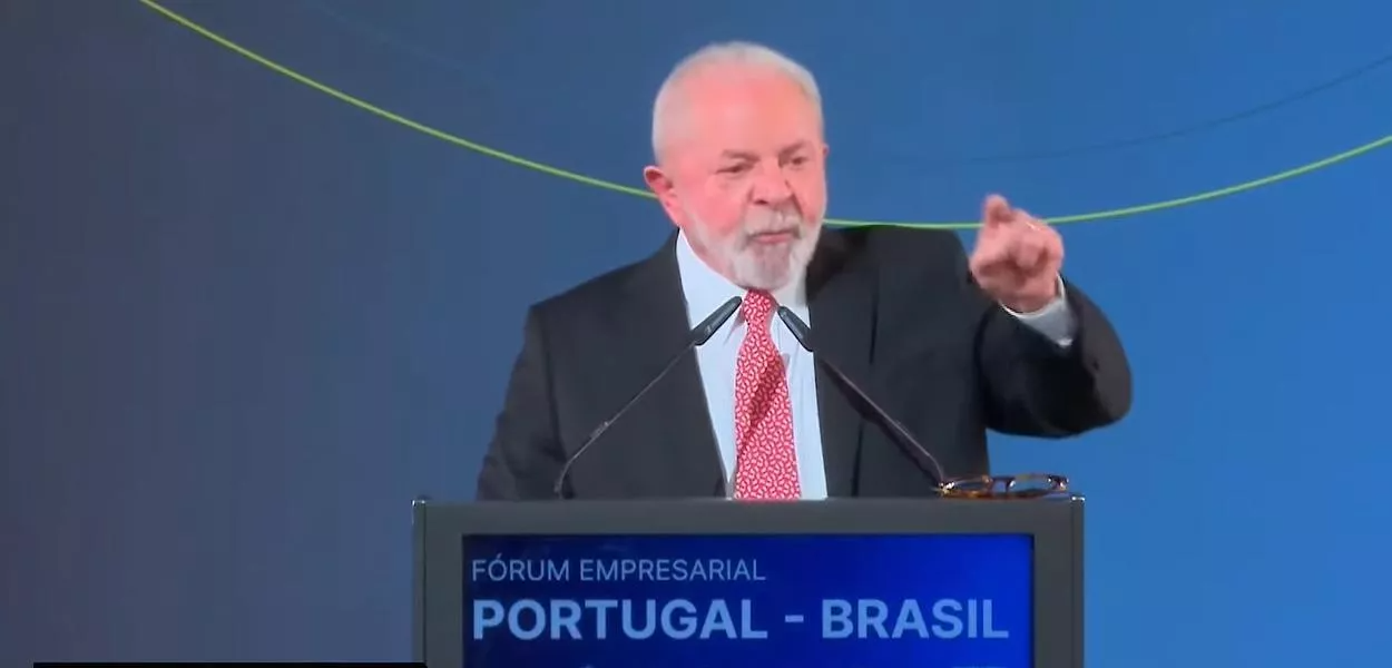 Imagem Substituída