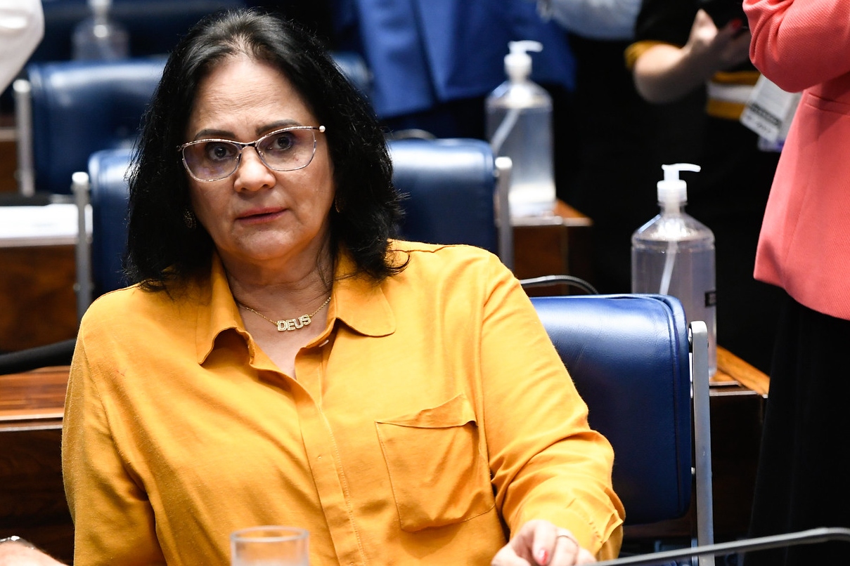 Imagem Substituída