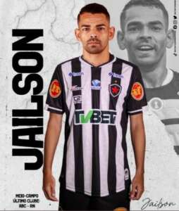 Imagem Substituída